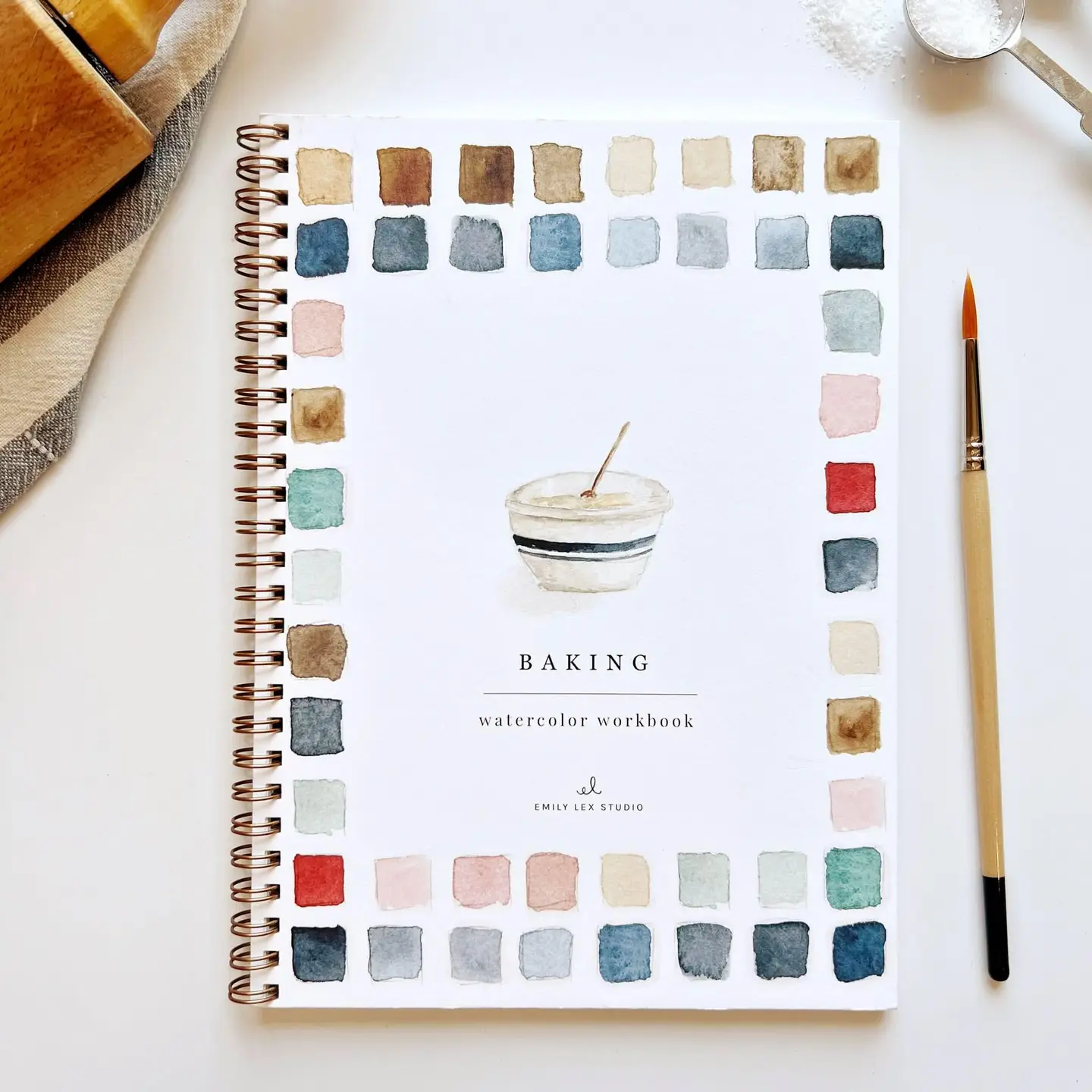 Best Selling Products