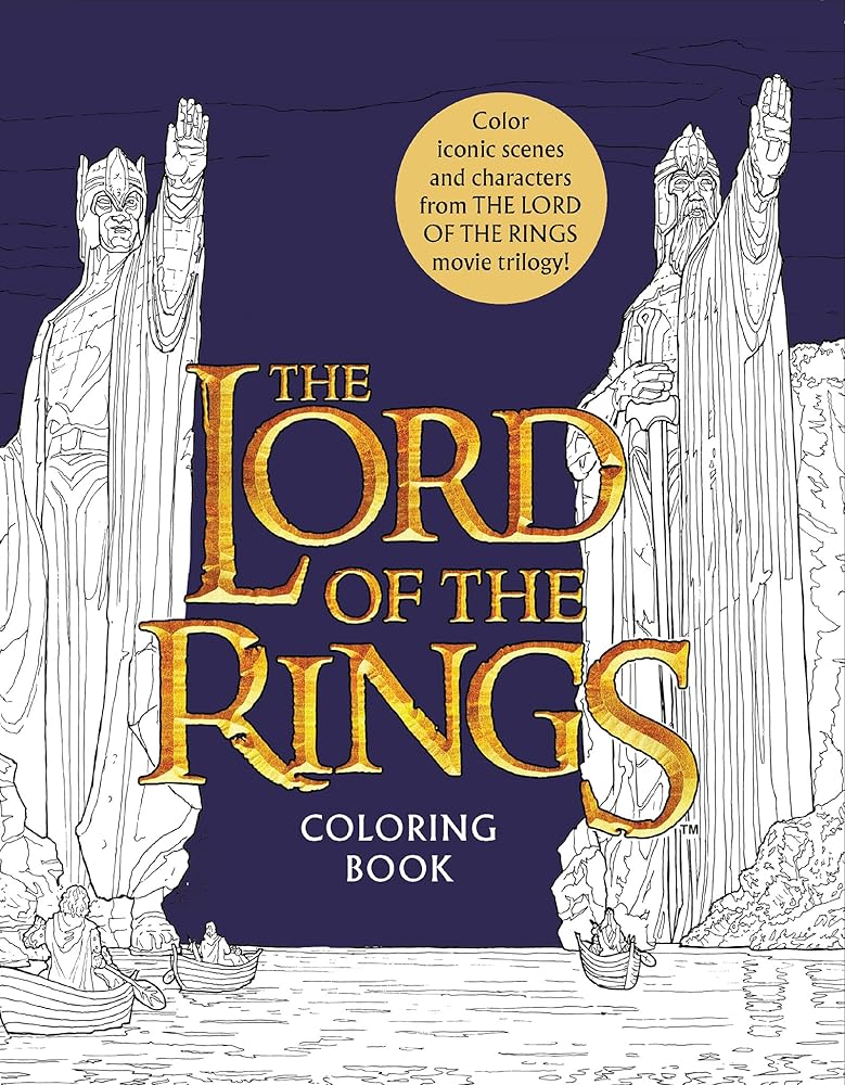 Best Sellers Without PDF Downloads